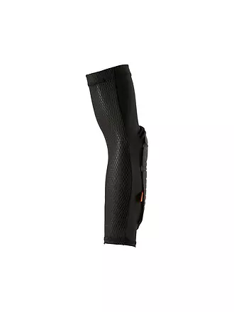 FOX | Ellbogenprotektoren Enduro D3O® | 